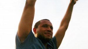 Luciano Baarn