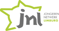Jongeren Netwerk Limburg