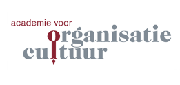 Academie voor Organisatiecultuur