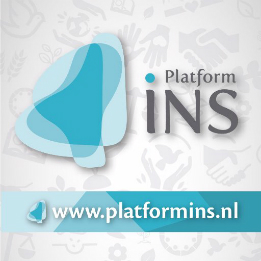 Platform INS