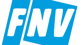 FNV