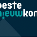 Stichting Beste Nieuwkomer